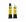 Lepidlo víceúčelové STICK UP 35ml DELI