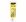 Barvy akrylové PASTEL žlutá 75ml