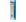 CENTROPEN Popisovač 9070 1,40mm