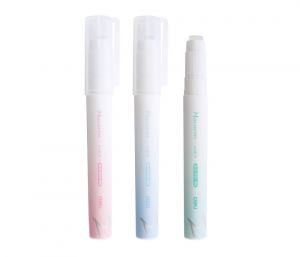 Lepidlo STICK UP 2,2g tuhé gelové v tužce MACARON DELI EA23810