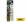 Gola sada 12ks 1/2" DELI EDL2012T