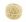 Motouz 2.000 250g sisal