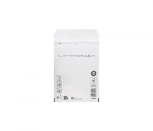 Obálka dopisní bublinková 100 x 165mm A11 OXY