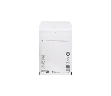 Obálka dopisní bublinková 100 x 165mm A11 OXY