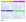 Obal spisový se zipem síťovaný A4, PVC LUMA mix