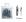 Redispero hrot 1.0mm, 10ks LUMA