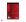 Blok A5 linka 50l 15054