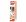 Pastelky CENTROPEN 9520  6 barev