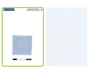 Tabulka CENTROPEN 7789 A3