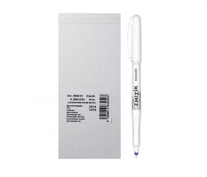 Zmizík CENTROPEN 2659