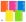 Blok spirála A5  Fluo linka 60l mix