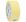 Lepící páska krepová 48mm x 50m do 60°C LUMA