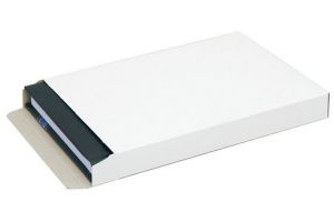 - Krabička na diář – Kapesní / PGD-0011