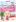 ZUZKA &amp; BRATISLAVA – Město plné samolepek