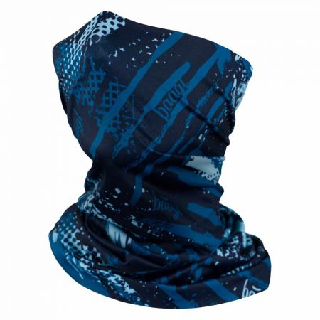 BAAGL Bandana Struktury pro dospělé