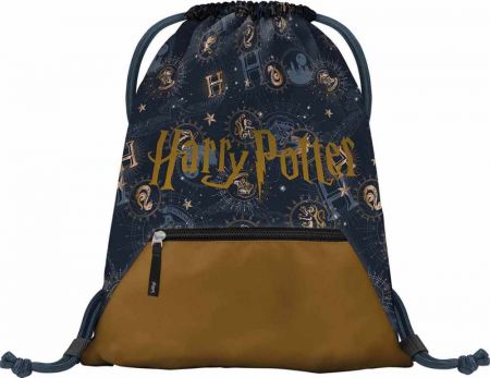 BAAGL Sáček Harry Potter Bradavice
