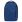 BAAGL Batoh eARTh Blue