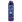 BAAGL Tritanová láhev na pití Jungle Panda, 700 ml
