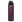 BAAGL Tritanová láhev na pití Ruby, 700 ml