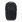 BAAGL Batoh Dash Black GRS