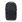 BAAGL Batoh Dash Max Black GRS