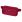 BAAGL Ledvinka Go Burgundy GRS