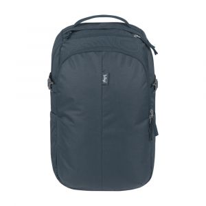 BAAGL Batoh Dash Max Grey GRS