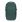 BAAGL Batoh Dash Green GRS