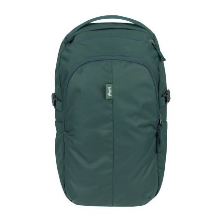 BAAGL Batoh Dash Green GRS