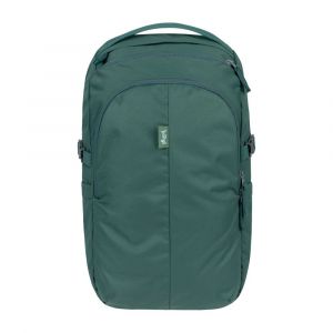 BAAGL Batoh Dash Max Green GRS