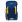 BAAGL Batoh Tracker Azul