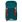 BAAGL Batoh Tracker Verde