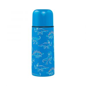 BAAGL Termoláhev Dino, 550 ml