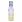 BAAGL Termoláhev s kovovým víčkem Painting, 500 ml