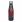 BAAGL Termoláhev s kovovým víčkem Láva, 500 ml