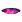 BAAGL Ledvinka Snap Galaxy GRS