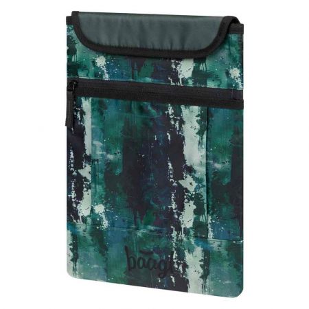 BAAGL Obal na notebook Forest