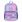 BAAGL Batoh Buddy Hello Kitty Unicorn GRS