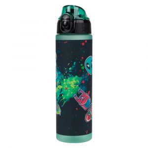 BAAGL Tritanová láhev na pití Chill, 700 ml