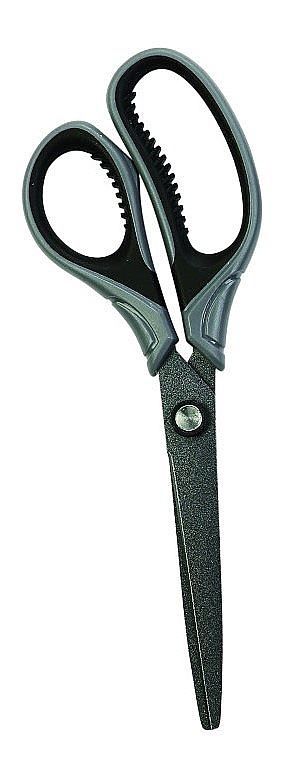 Nůžky CONCORDE Teflon, 19 cm