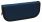 Pouzdro CONCORDE velké, nylon, modré
