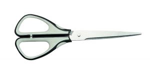 Nůžky CONCORDE Trendy, 18cm, blistr