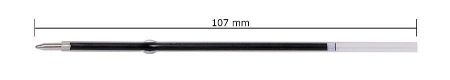 Náplň 10,7cm Line