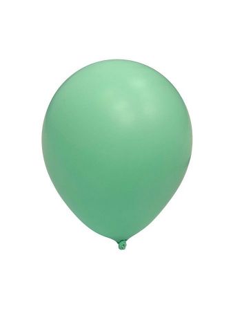 Balónek CONCORDE 30cm, sácek 12ks, mix pastelových barev