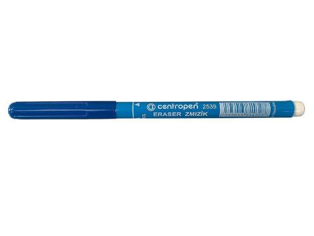 Zmizík 2539/1