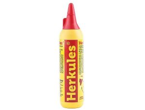 Lepidlo Herkules, 130g