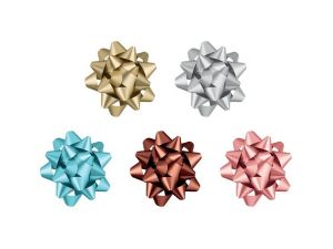 Rozeta splendid mat 1/5cm