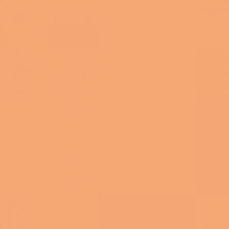 Ubrousky MAKI Unikolor L (20ks) Salmon