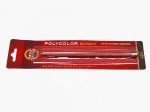 KOH-I-NOOR tuzka pastelova michaci 3800