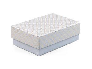 Krabice dárková D-L013-A 14,5x10x5cm